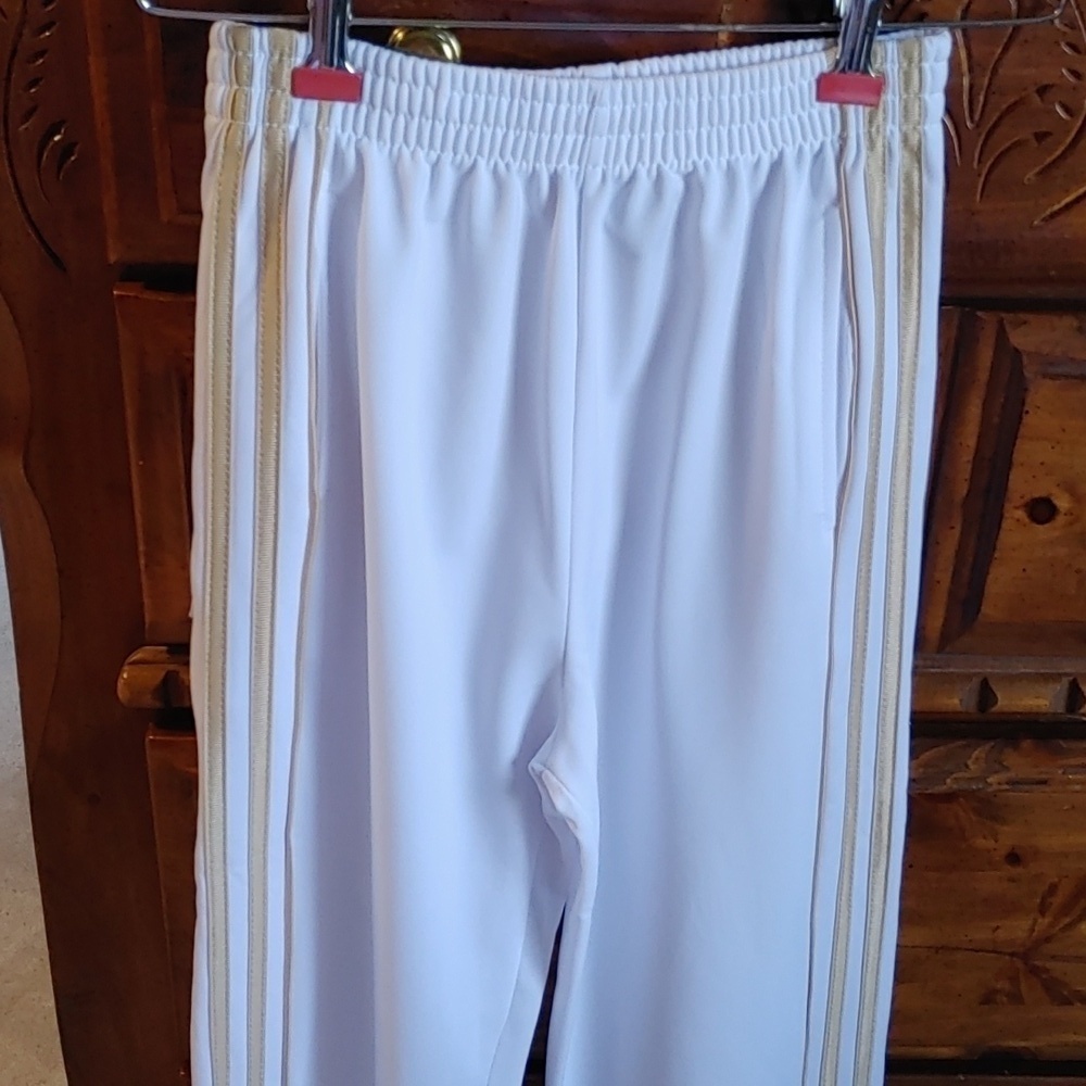 💚NWOT Women's Beverly Hills Polo Club Athletic Pants